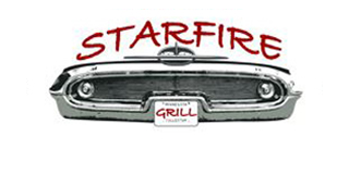 Starfire Grill