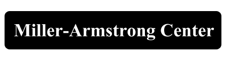 Miller-Armstrong Center logo 