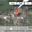 Visit Miller-Armstrong Center on Google Maps